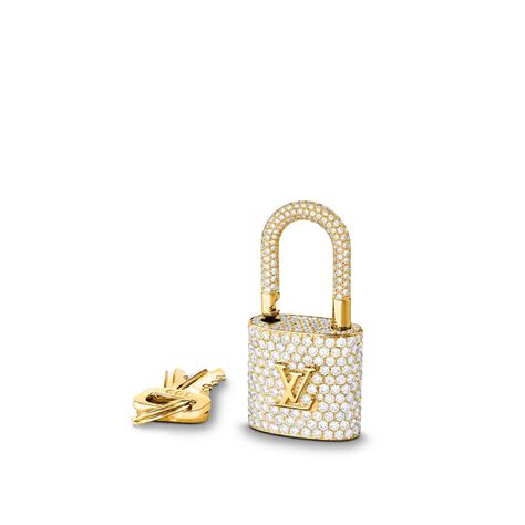 padlock lv|lockit diamond padlock.